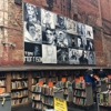 Brattle Book Shop gallery