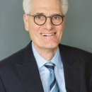Dr. Mitchell Elliott Bender, MD - Physicians & Surgeons, Dermatology