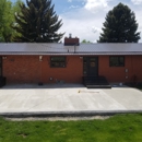 Ziggy's Concrete - Concrete Contractors