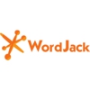 WordJack Media gallery