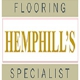 Hemphill's Rugs & Carpets