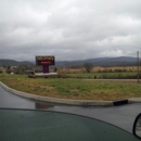 Dyllis Springs Elementary - Public Schools