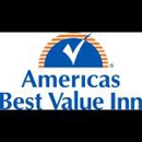 Americas Best Value Inn Frost Bank Center - Motels