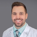 Brandon D. Workman, PAC - Medical Clinics