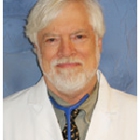 Dr. Donald Barry Boyd, MD