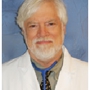 Dr. Donald Barry Boyd, MD