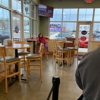 Jersey Mike's Subs gallery