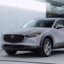 Superior Mazda - Automobile Parts & Supplies