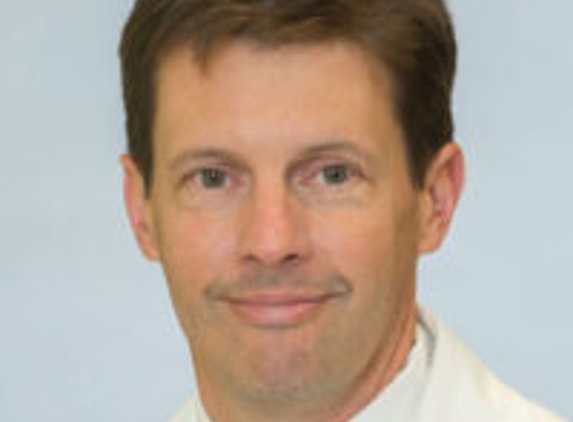 John A. Evans, MD - New Orleans, LA