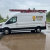 ALL Electric, Heating and Air gallery