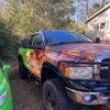 SERVPRO of Pinehurst/Moore & Montgomery Counties gallery