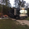 Alliance Hill 50 Plus RV Resort gallery