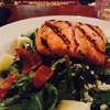 Recess Southern Gastro-pub gallery