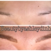 Beautybyashleydinh gallery