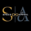 Specs Appeal - Optical Goods Repair