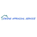 Ewing Appraisal Service - Estate Appraisal & Sales
