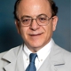 Dr Peter Analytis, MD