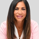 Marylee Gilchrist at CrossCountry Mortgage - Mortgages