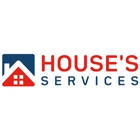 House's Services
