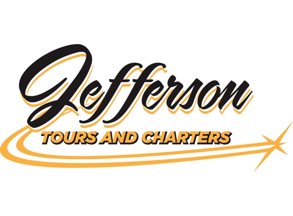 Jefferson Tours - Louisville, KY