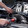 B & A Auto & Light Truck Service Inc gallery