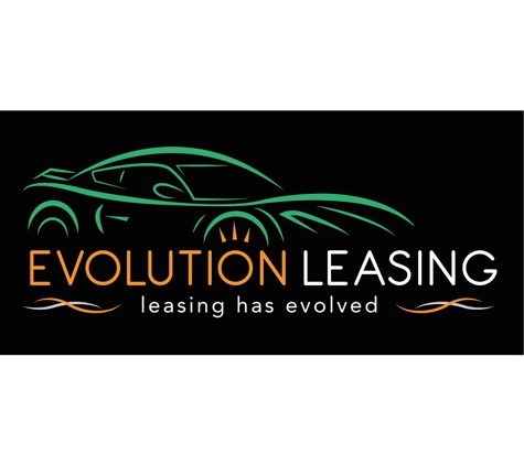 Evolution Leasing - Sunny Isles Beach, FL