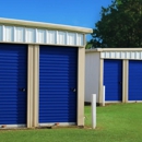 Pilot Self Storage - Elberta - Movers & Full Service Storage