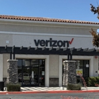 Verizon