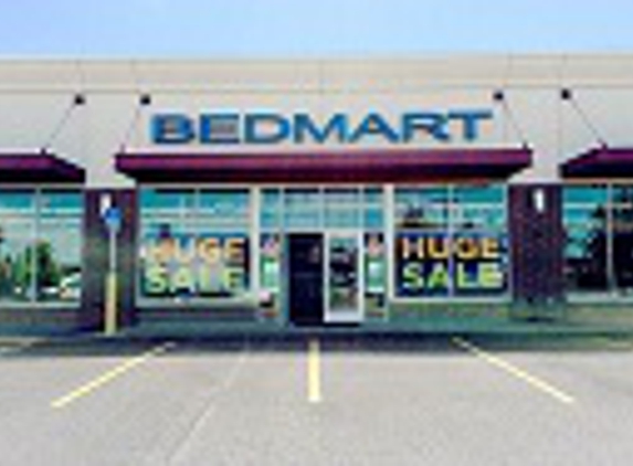 BedMart Mattress Superstores - Beaverton, OR