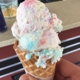 Borden's Ice Cream Shoppe