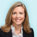 Christine Karwowski, MD - Physicians & Surgeons, Pediatrics-Gastroenterology