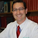 Dr. Hilton Phillip Gottschalk, MD - Physicians & Surgeons