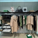 Lacoste Roosevelt Field - Clothing Stores