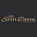Suite Dental - Dentists