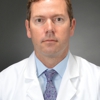 Ryan P. Jewell, MD, Neurosurgeon gallery