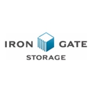 Iron Gate Storage - Self Storage