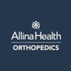 Allina Health Orthopedics – Edina West gallery