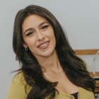 Amanda Mendez - AnnieMac Home Mortgage