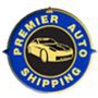Premier Auto Shipping