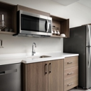 Holiday Inn Express & Suites Lima by IHG - Hotels