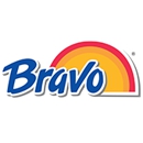 Bravo Supermarkets - Spanish Restaurants