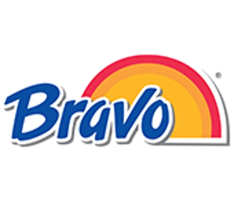 Bravo Supermarkets - Hempstead, NY