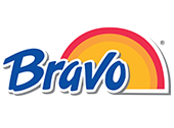 Bravo Supermarkets - Orange City, FL