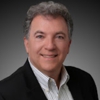 Joe Schembri Real Estate Team gallery