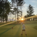 Forest Dunes - Golf Courses