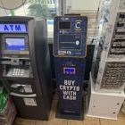 CoinFlip Bitcoin ATM - Orion Fuels (Hialeah)
