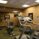 Hampton Inn & Suites Yuba City - Hotels