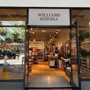 Williams-Sonoma - Cookware & Utensils