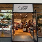 Williams-Sonoma
