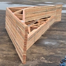 L & LMobile Truss - Roofing Equipment & Supplies